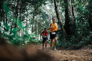 BIB: 
                            <button type="button" onclick="openModal(25394989)" class="btn btn-primary btn-sm float-right btn-popup" data-toggle="modal" data-target=".modal-high-quality">
                        <i class="fas fa-shopping-cart"></i> Add to Cart
                    </button>
                                            <button type="button" onclick="isThisMe(25394989, true)" class="btn btn-success btn-sm float-right btn-popup btn-isme hidden" data-toggle="tooltip" data-placement="bottom" title="นี่คือรูปของคุณใช่ไหม คลิกที่นี่เพื่อเอาเข้าอัลบั้ม">
                        <i class="fas fa-plus"></i> Add to album
                    </button>
                    <button type="button" onclick="isThisMe(25394989, false)" class="btn btn-warning btn-sm float-right btn-popup btn-isnotme hidden">
                        <i class="fas fa-ban"></i> Remove from album
                    </button>